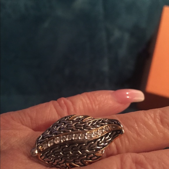 Someone purchased it it and I couldn’t find it ..well I found it. Pls text me - Picture 10 of 13